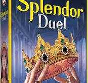 Flamecraft Metal Coins: Series 2