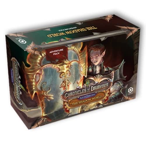 Something Wild! Boba Fett