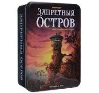 Spicebox Bubble Science Kit For Kids Fun Learning Toys Educational Activities And Projects For Children Girls And Boys Activity Box Multi Colors 09100