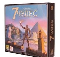 Kosmos Europa Venedig Ist Ja Klar Aber Wo Liegt Nessebar? 6906870