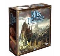 Great Shakespearean Deaths Card Game William Shakespeare Game Funny Shakespeare Gifts Gifts For English Professors