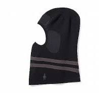 Nun Bowling: It’s Sinfully Fun! Rp Minis