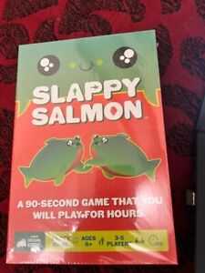 The Mystery Of Mr. E American Girl: Welliewishers