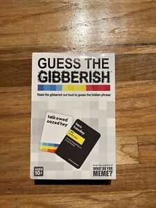 Gra Brzdęk! Mokra Robota Lucrum Brzdęk: