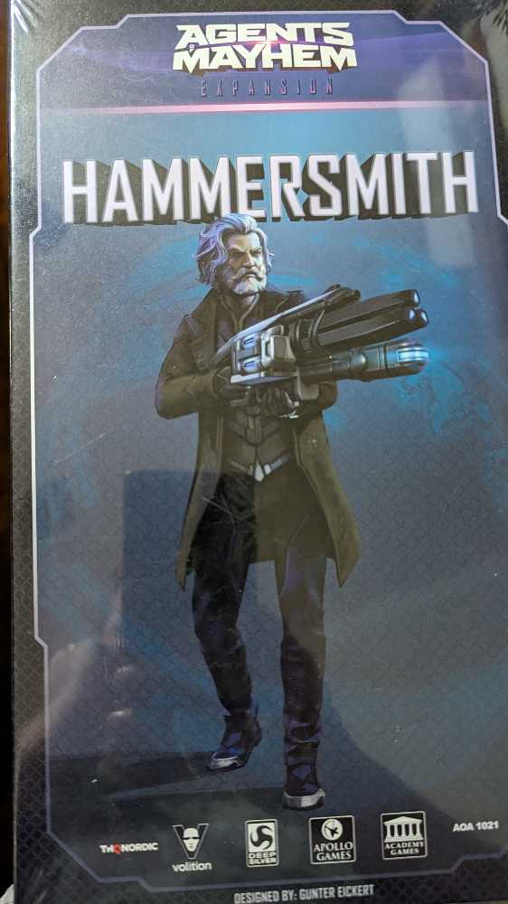 Collection 8 Defenders Of Kinsland Heroscape Marro Cavalry Wave New