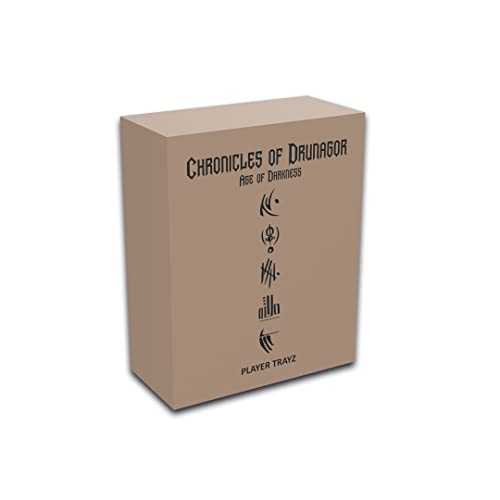 Monster Hunter World: TBG - Wildspire Waste