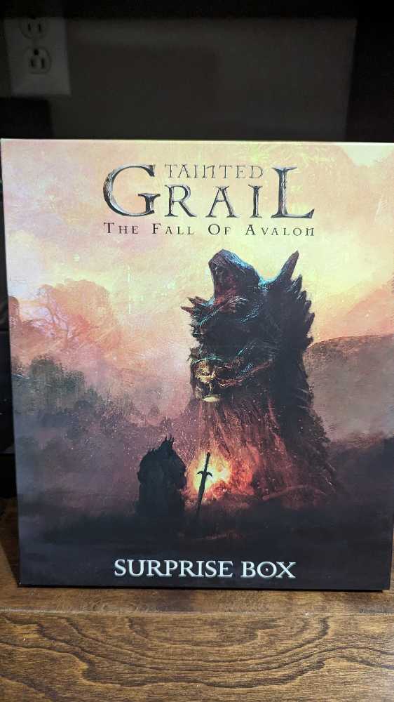 Nevada Deck Of Playing Cards