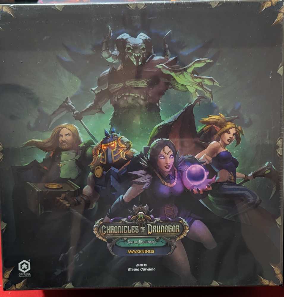 Penny Papers Im Tal Des Wiraqucha