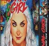 Caper Europe Games Game Board Strategy