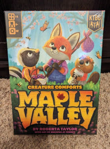 Theory11 Harry Potter Playing Cards Green Slytherin