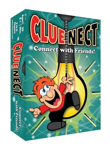 Rock Trivia Board Game