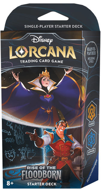 Disney: The Wonderful World Of Music Game