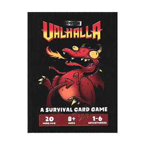 Shark Bite with Let’s Go Fishin’