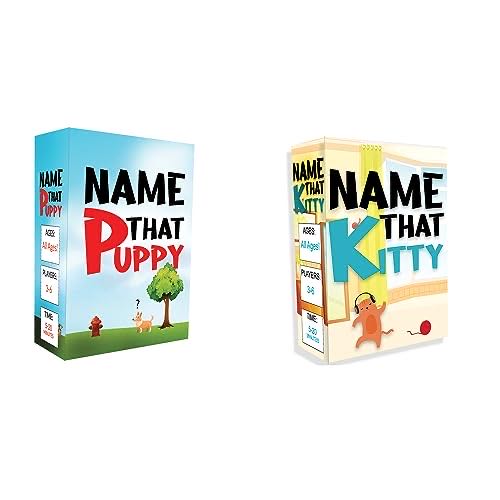 Rambo The Board Game