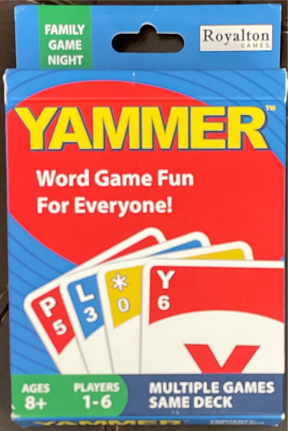 The Dacians And Getae At War: 4th Century Bc– 2nd Century Ad Men-at-arms