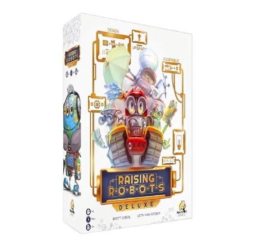 Clue, Jr: CLUE® JUNIOR “The CASE of the BROKEN TOY” (Colorforms Edition)