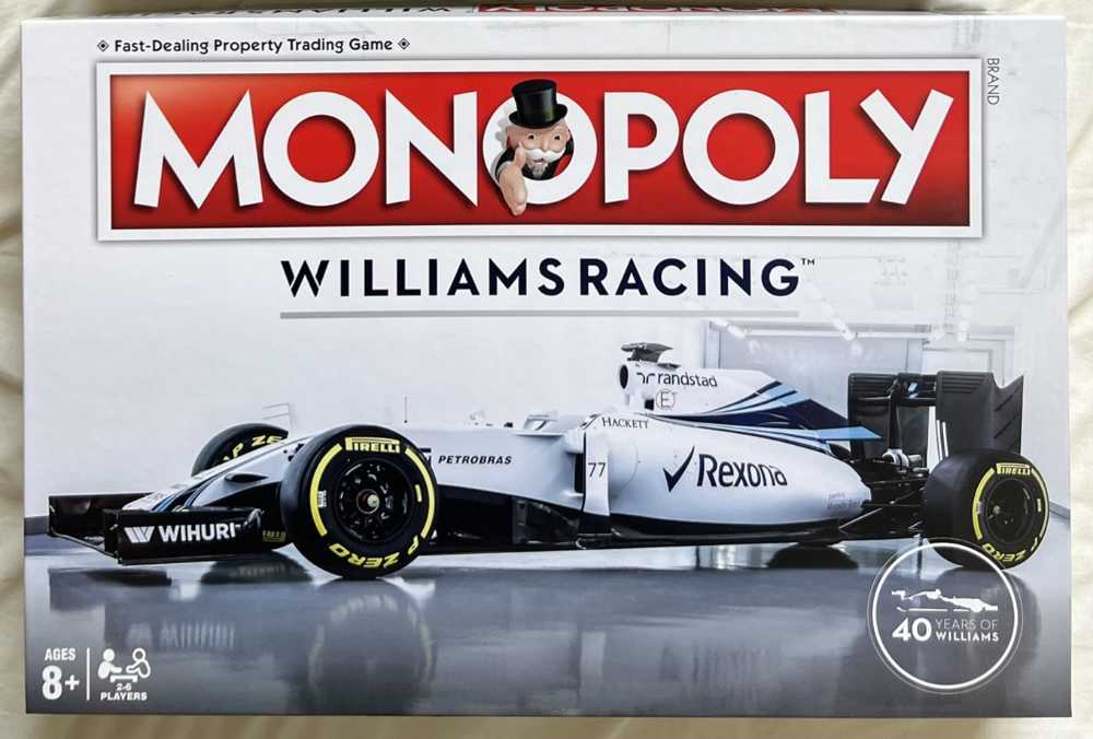 Jogo Faça Face Pais Filhos Infantil &