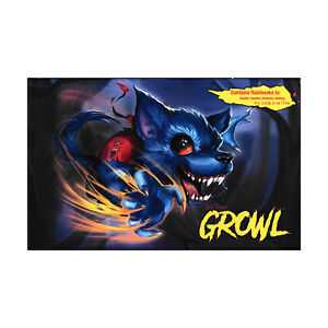 Ventura Games Snorta Vintage *very Rare* Family Fun Complete Aussie Seller