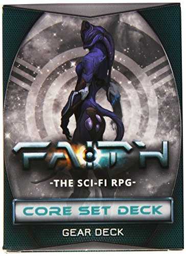 Witching Hour Oracle: Awaken Your Inner Magic 44 Gilded Cards And 112-page Full-color Guidebook