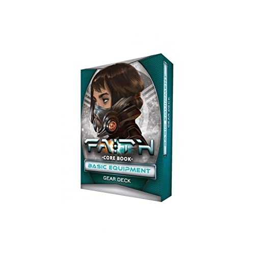 Adventure Game: Il Dungeon