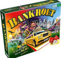 Disney 100 Year Anniversary