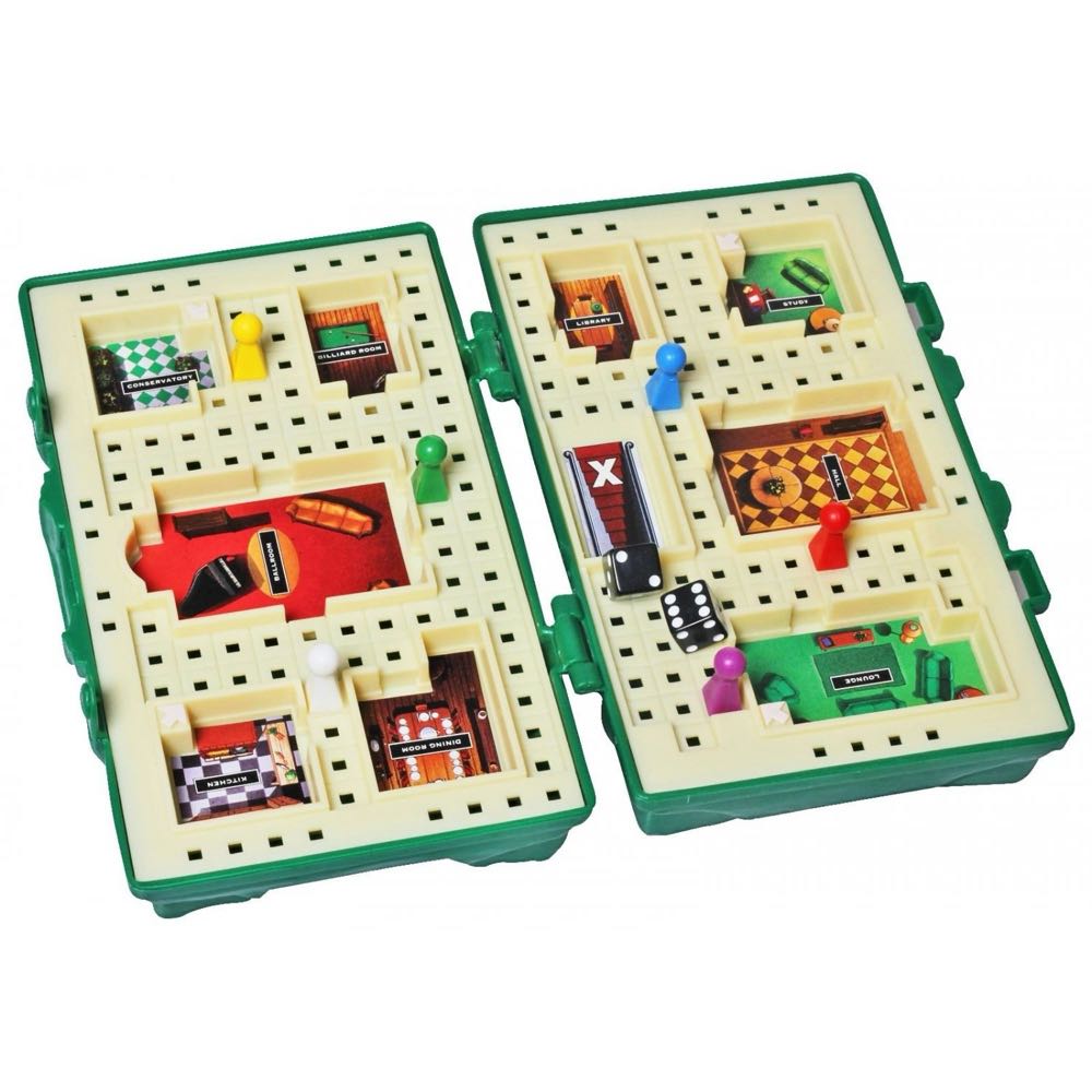 Lego Icons Atari Building Set 10306 Retro Video Game Console And Gaming Cartridge Replicas Featuring Minifigure And Joystick Nostalgic 80s Gift For Gamers And Adults