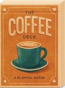 Mysterium: Secrets & Lies