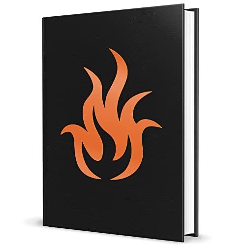 Jumbling Bingo & Double 6 Classic Family