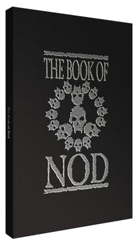 Monopoly Christmas Light