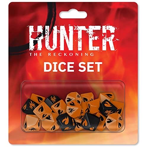 Golem Arcana Gudanna Expansion: Terrors Of The Steppes