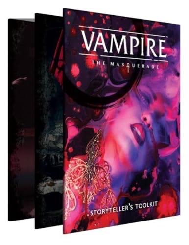 Gloom Of Kilforth: Promo Pack 1