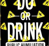 Fin Finaud Questionne Tout