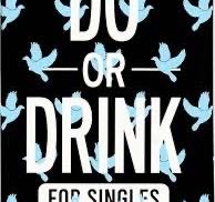 Ogre Miniature Set 1 Gama 2018 Retailer Box