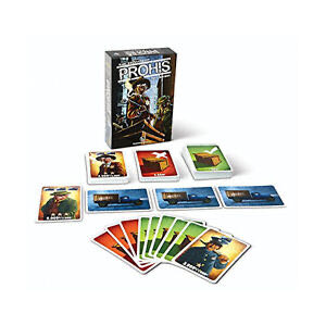 Kerala The Way Of The Elephants Kirsten Giant Cosmos