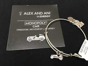 The Muse Tarot: A 78-card Deck & Guidebook