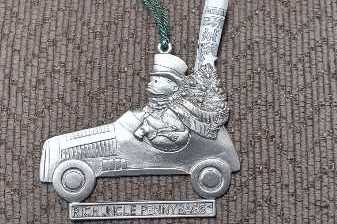 Winning Moves Monopoly Playmobil