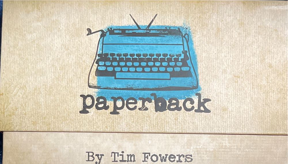 Legend Of The Five Rings: Campaigns Of Conquest Dynasty Pack