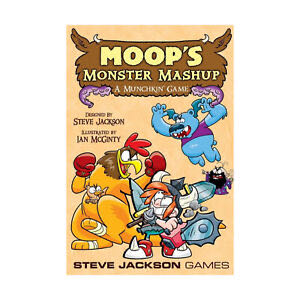 Dude Perfect The Game