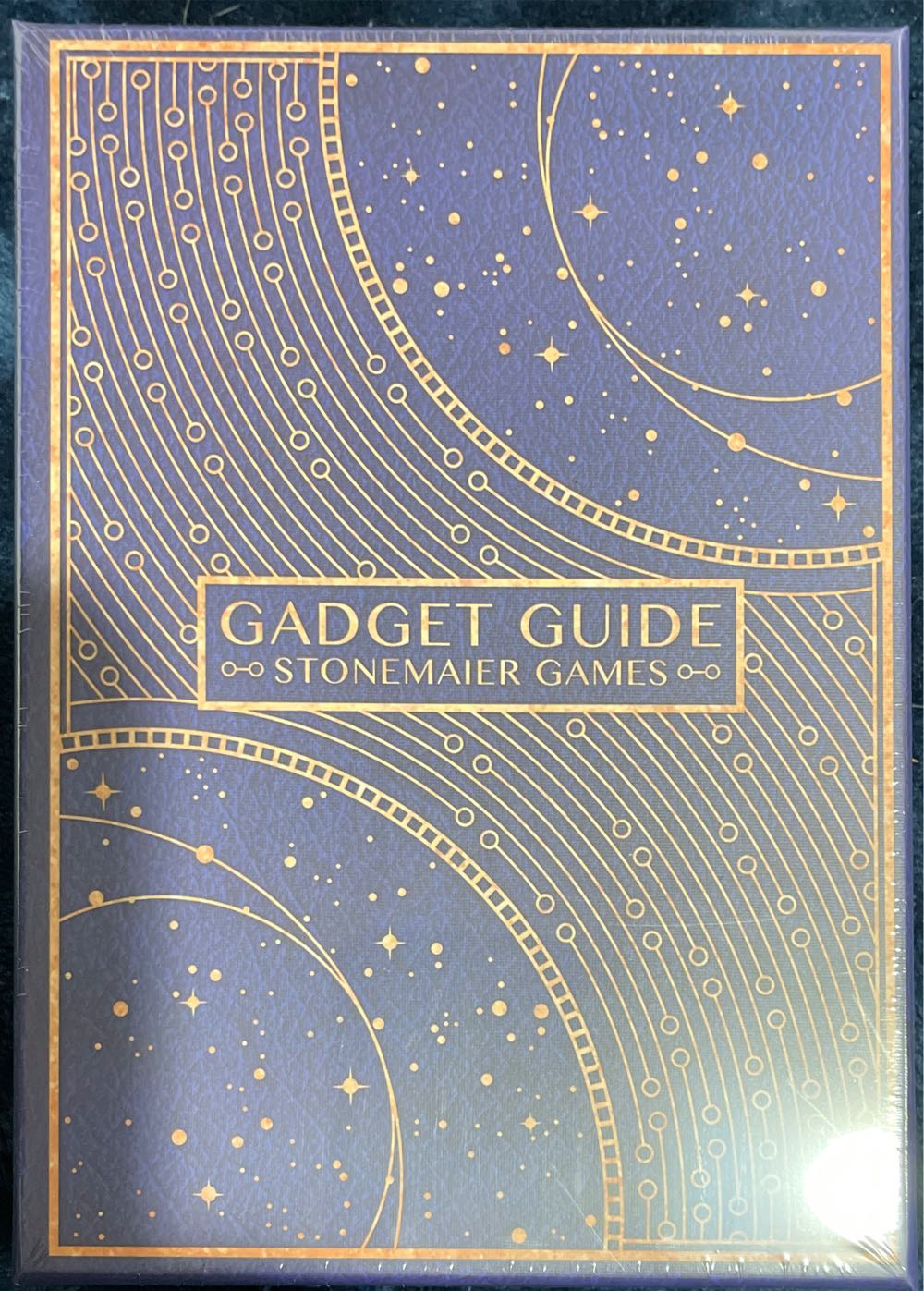 Adventure Games: L’isola Vulcanica