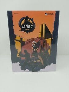 Disney Paintless Paint & Stamping Set