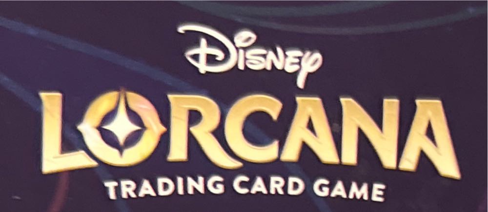 Ceres: Mars Contracts