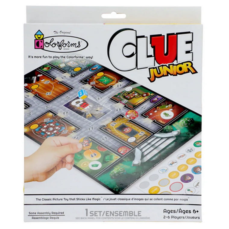 Dead Men Tell No Tales: Miniatures Set