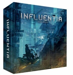 Great Western Trail Argentina Great Western Trail New Zealand Bundle