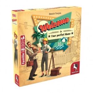 Pioneer Rails: Playmat