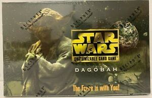 Adventure Games: L’isola Vulcanica