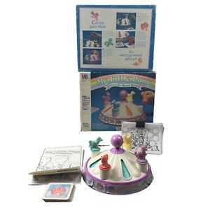 Catan Seafarer’s Expansion 