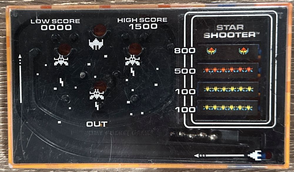 Jumbo Games Original Rummikub Word German Wort Game Words Board Family Das