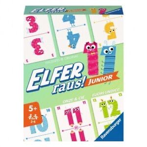 Paladone Friends Tv Show Ultimate Trivia Quiz 391 Double-sided Quiz Cards Questions Officially Licensed Merchandise