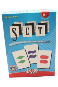 Playing Cards | Skinny Cocktails