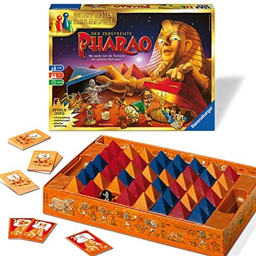 Shadows Of Brimstone: City Of The Ancients Alt Gender Hero Pack